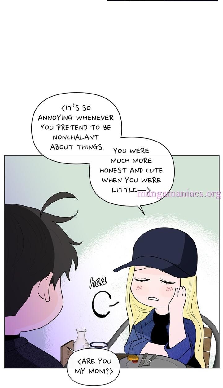 Banana-Scandal-By-Dolsha-Season-2-Uncensored-Eng page 20