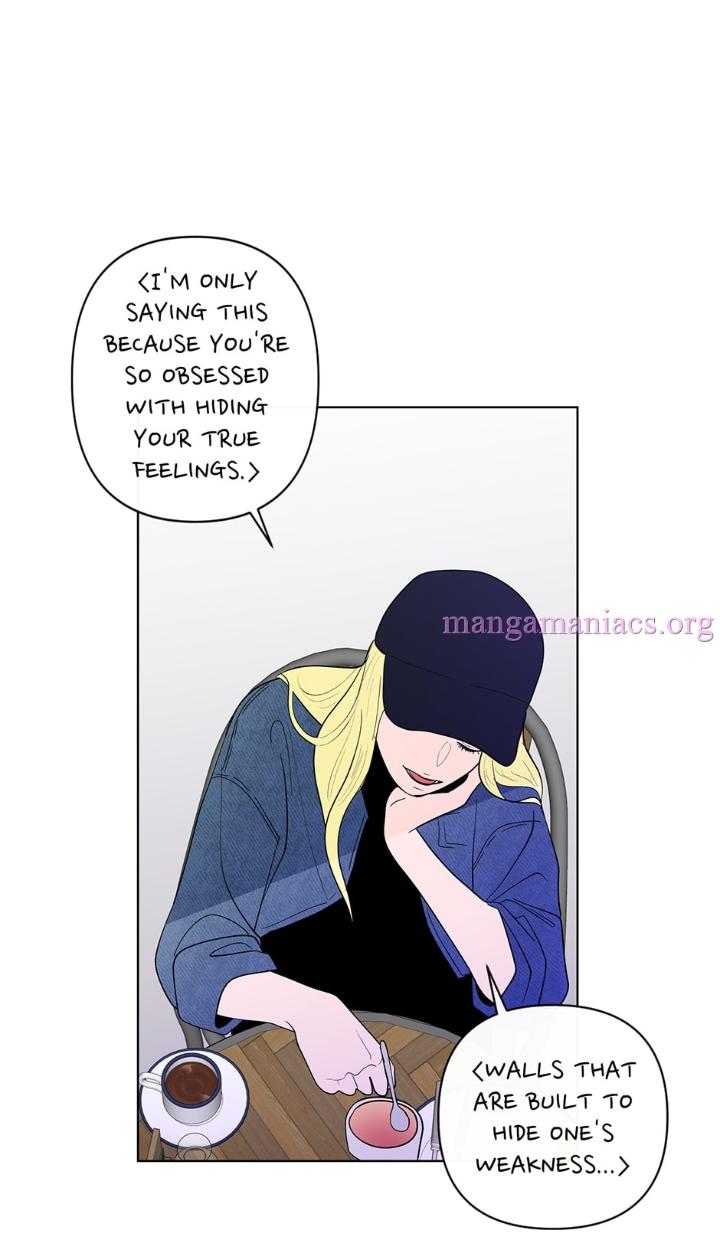 Banana-Scandal-By-Dolsha-Season-2-Uncensored-Eng page 21