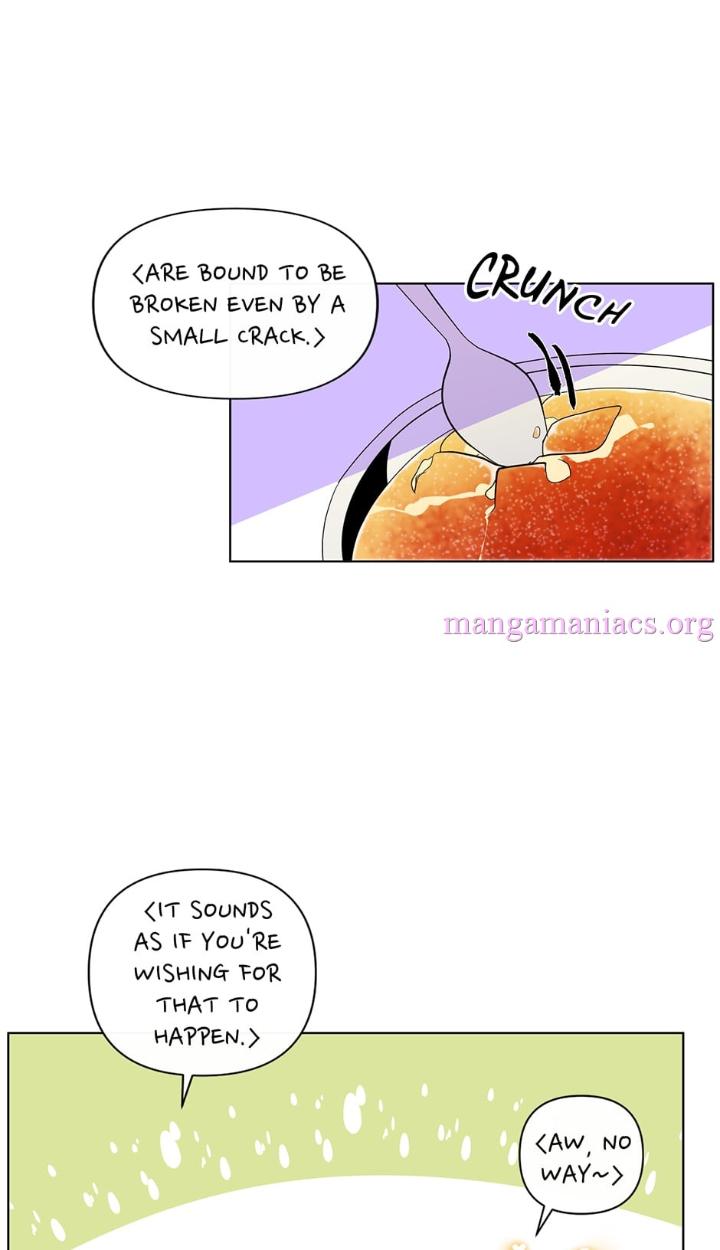 Banana-Scandal-By-Dolsha-Season-2-Uncensored-Eng page 22