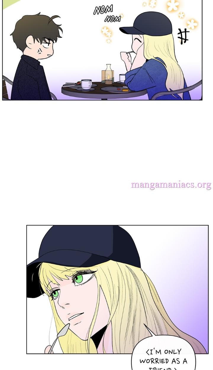 Banana-Scandal-By-Dolsha-Season-2-Uncensored-Eng page 23