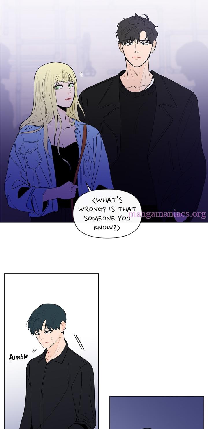Banana-Scandal-By-Dolsha-Season-2-Uncensored-Eng page 26