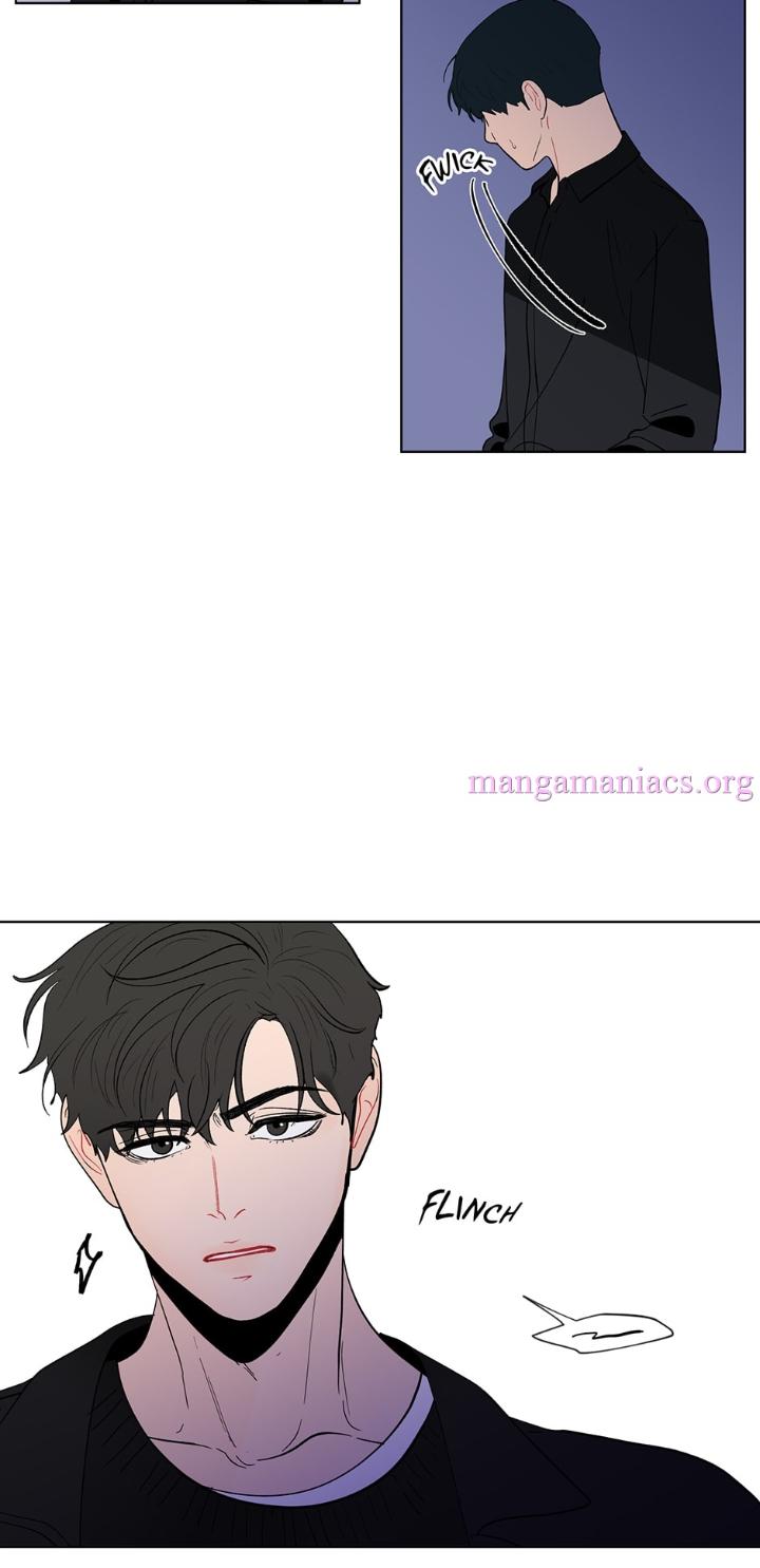 Banana-Scandal-By-Dolsha-Season-2-Uncensored-Eng page 27
