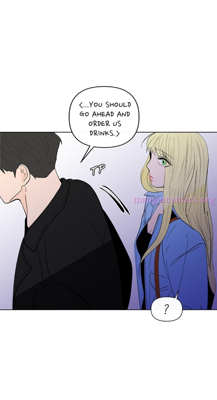 Banana-Scandal-By-Dolsha-Season-2-Uncensored-Eng page 28