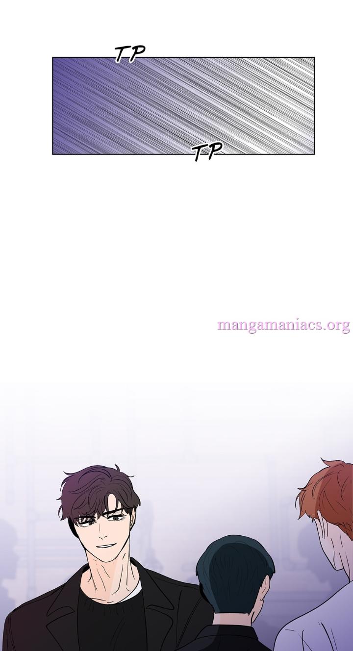 Banana-Scandal-By-Dolsha-Season-2-Uncensored-Eng page 29