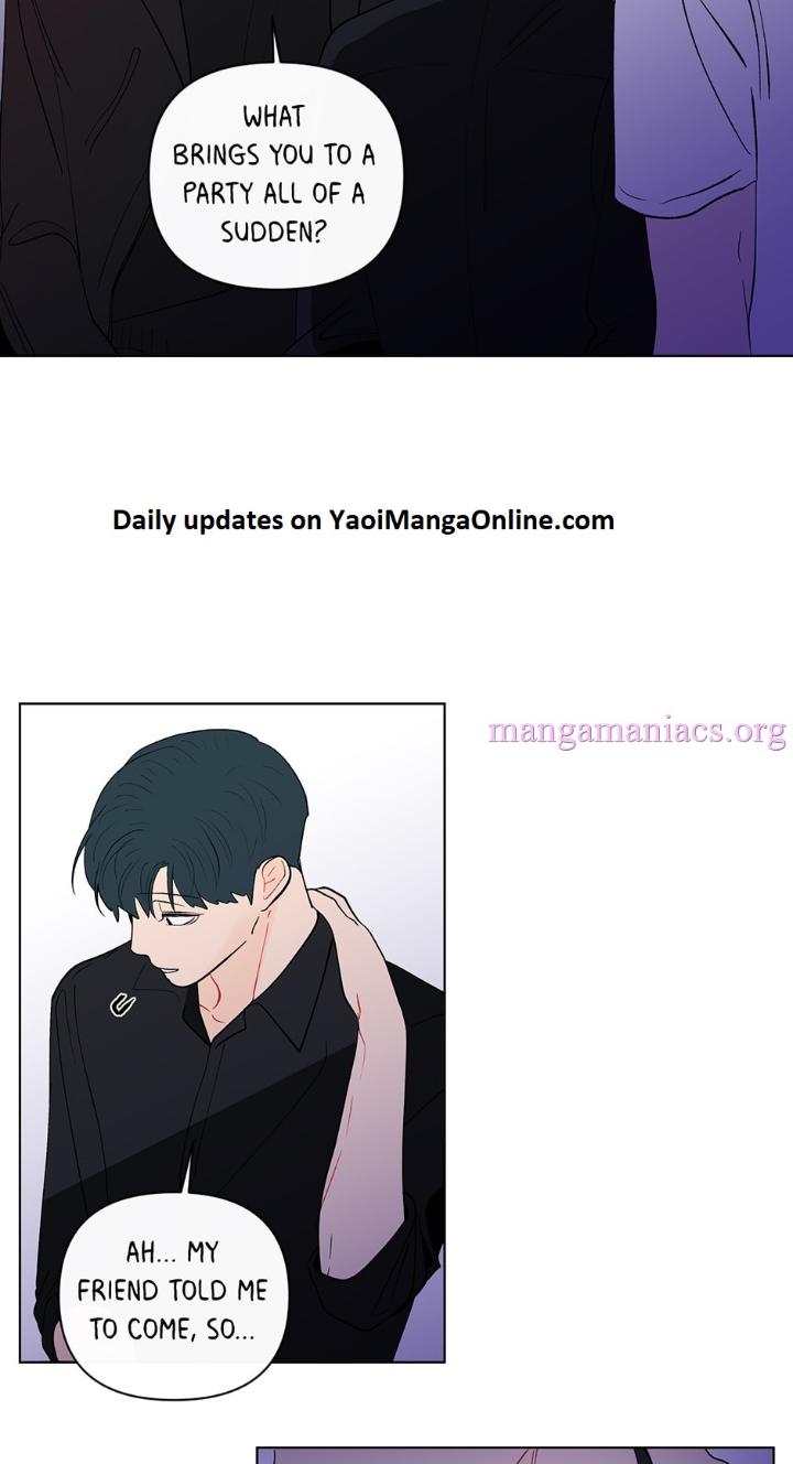 Banana-Scandal-By-Dolsha-Season-2-Uncensored-Eng page 30