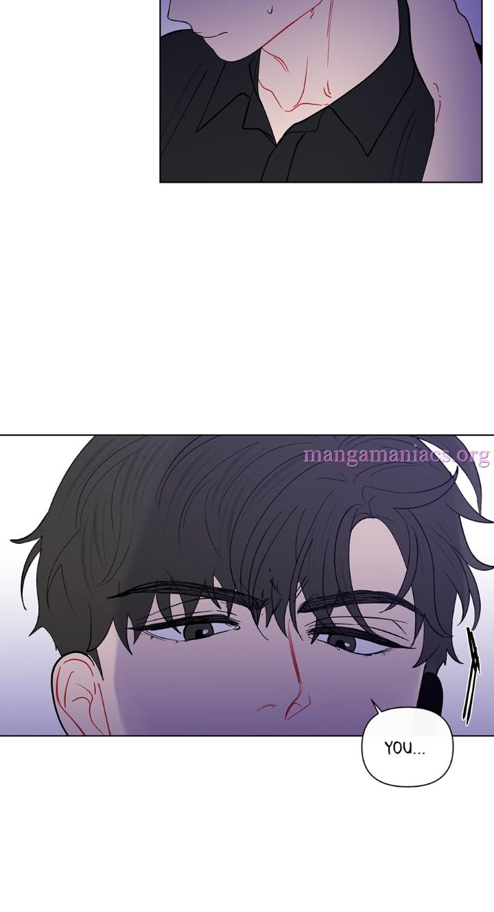 Banana-Scandal-By-Dolsha-Season-2-Uncensored-Eng page 31