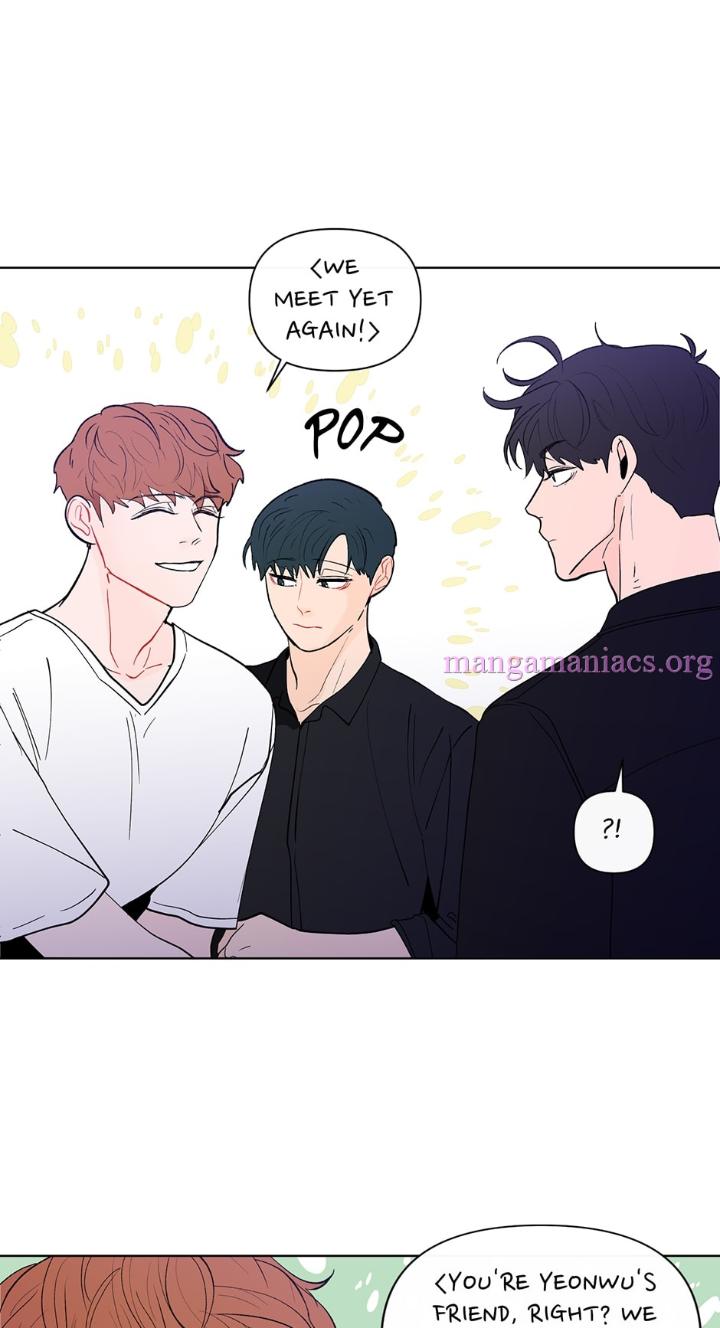 Banana-Scandal-By-Dolsha-Season-2-Uncensored-Eng page 32