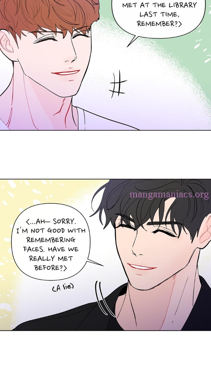 Banana-Scandal-By-Dolsha-Season-2-Uncensored-Eng page 33