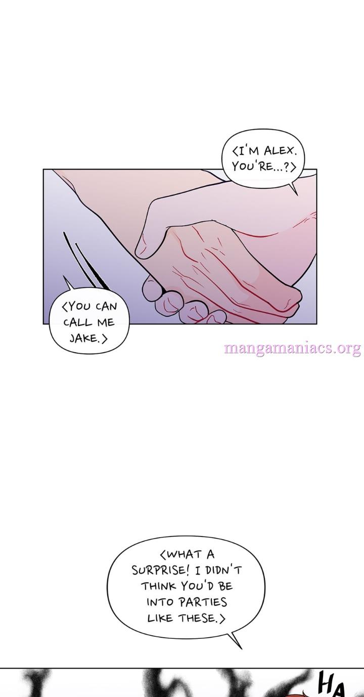 Banana-Scandal-By-Dolsha-Season-2-Uncensored-Eng page 34
