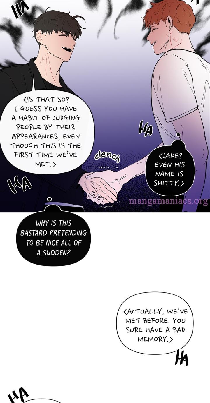 Banana-Scandal-By-Dolsha-Season-2-Uncensored-Eng page 35