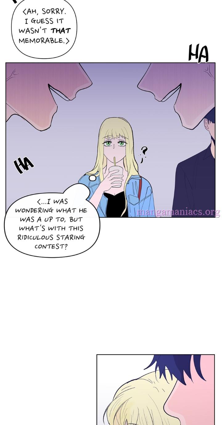 Banana-Scandal-By-Dolsha-Season-2-Uncensored-Eng page 36