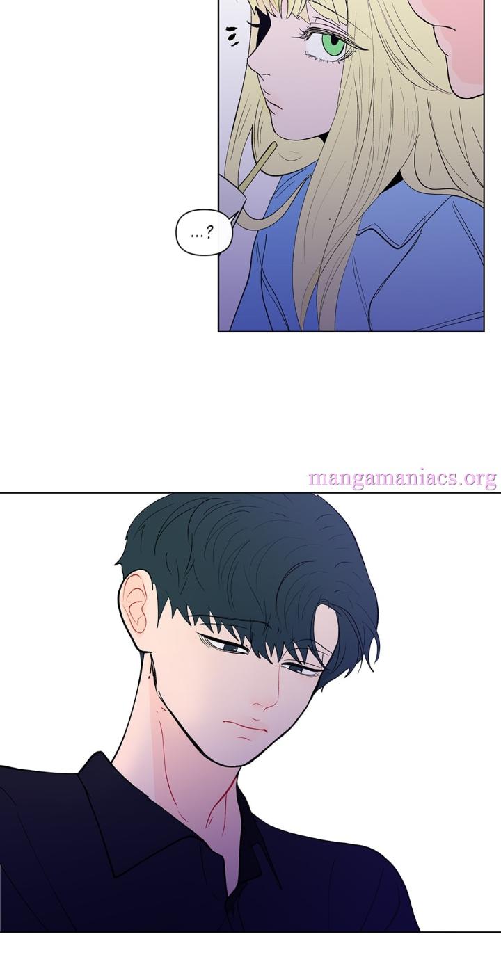 Banana-Scandal-By-Dolsha-Season-2-Uncensored-Eng page 37