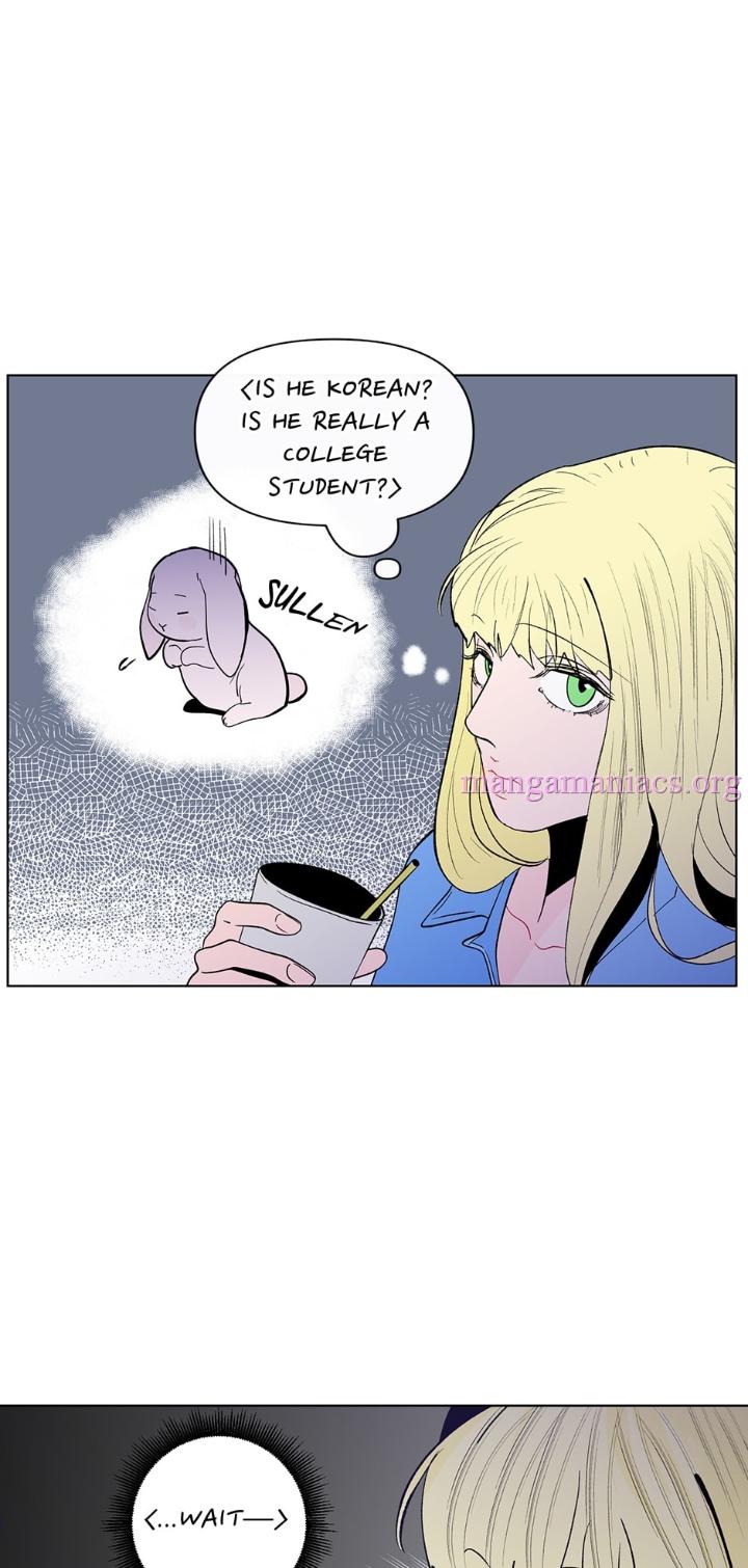 Banana-Scandal-By-Dolsha-Season-2-Uncensored-Eng page 38