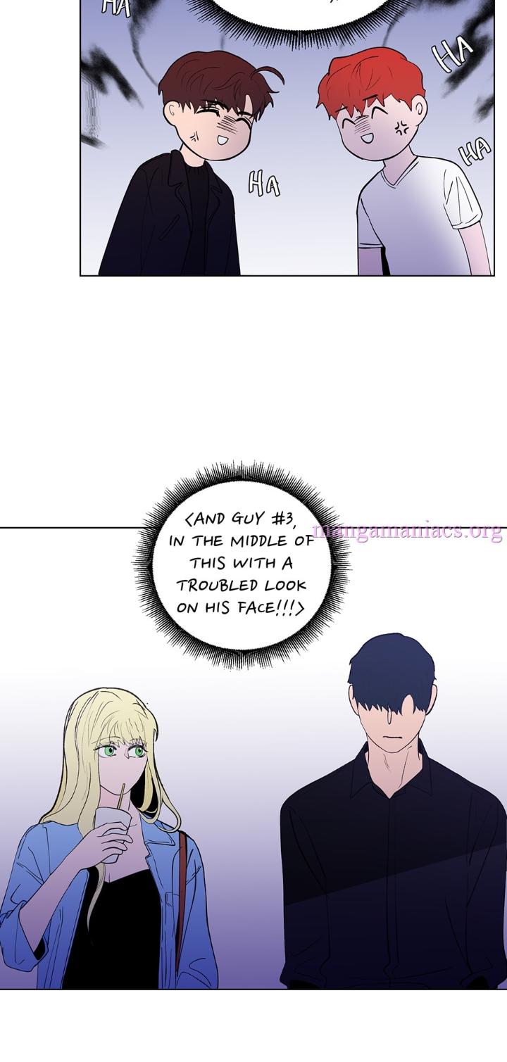 Banana-Scandal-By-Dolsha-Season-2-Uncensored-Eng page 40