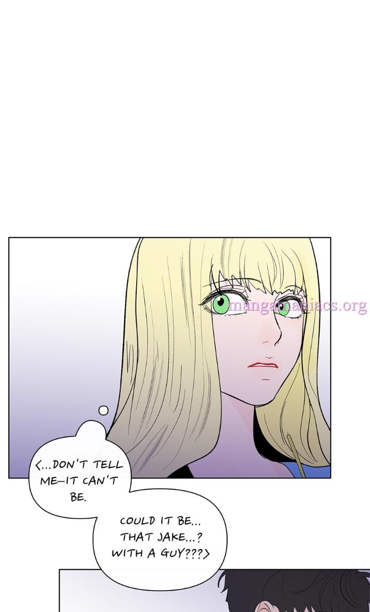 Banana-Scandal-By-Dolsha-Season-2-Uncensored-Eng page 41