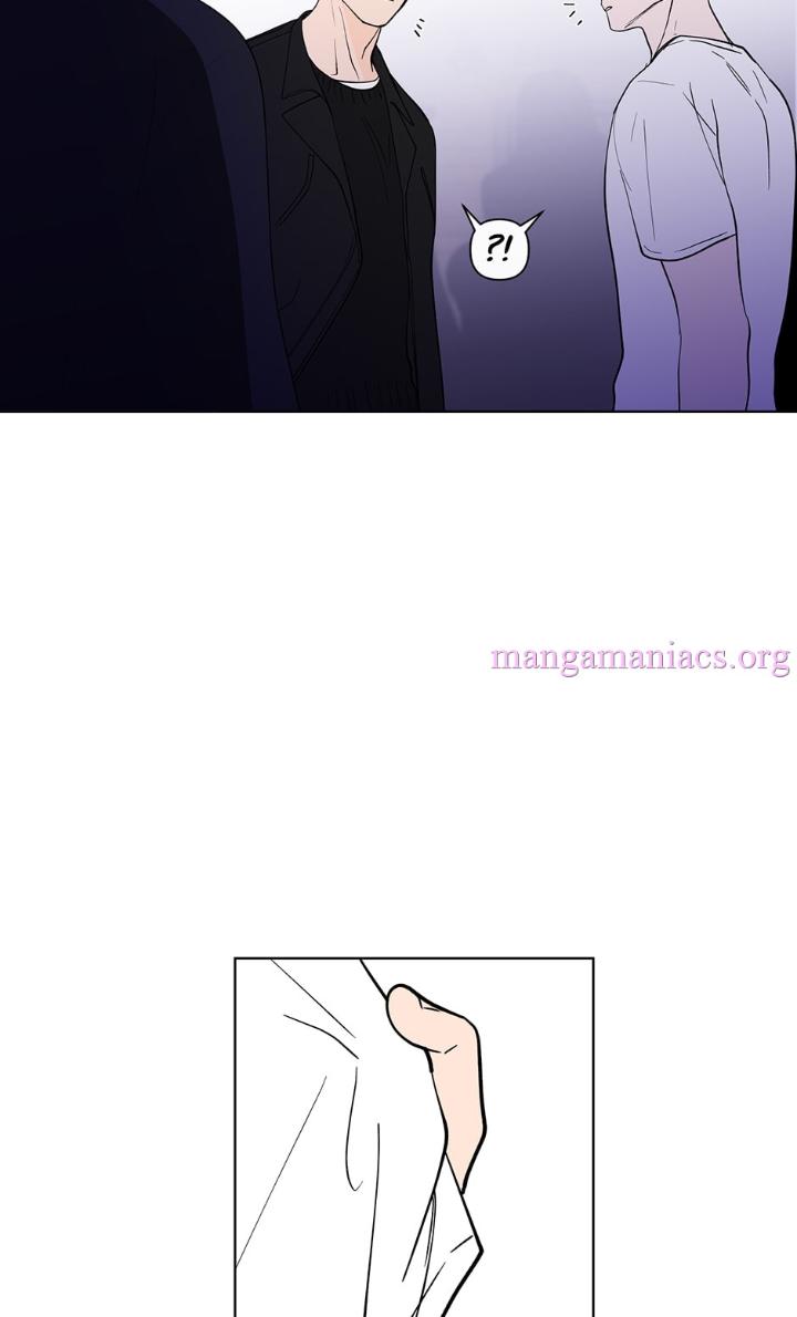 Banana-Scandal-By-Dolsha-Season-2-Uncensored-Eng page 43