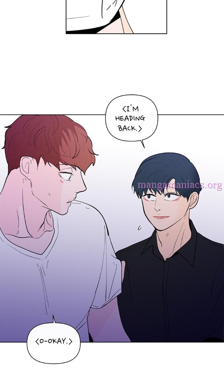 Banana-Scandal-By-Dolsha-Season-2-Uncensored-Eng page 44