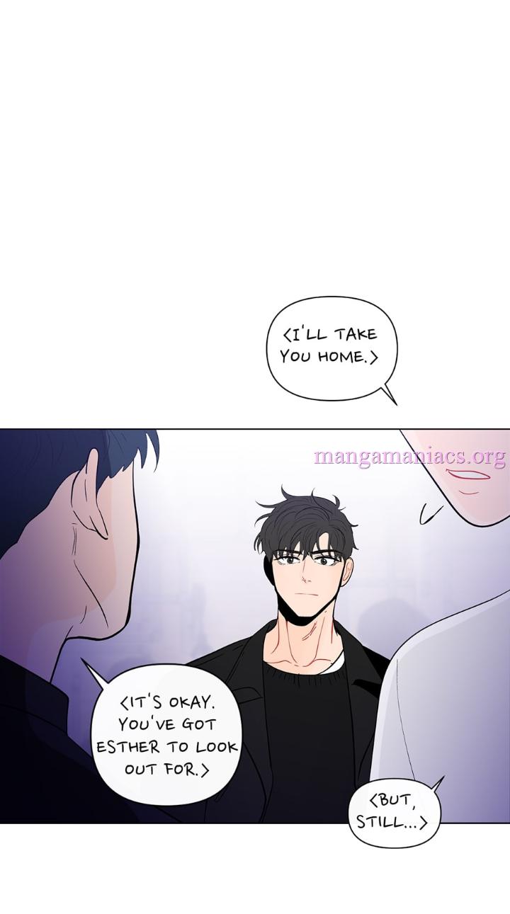 Banana-Scandal-By-Dolsha-Season-2-Uncensored-Eng page 45