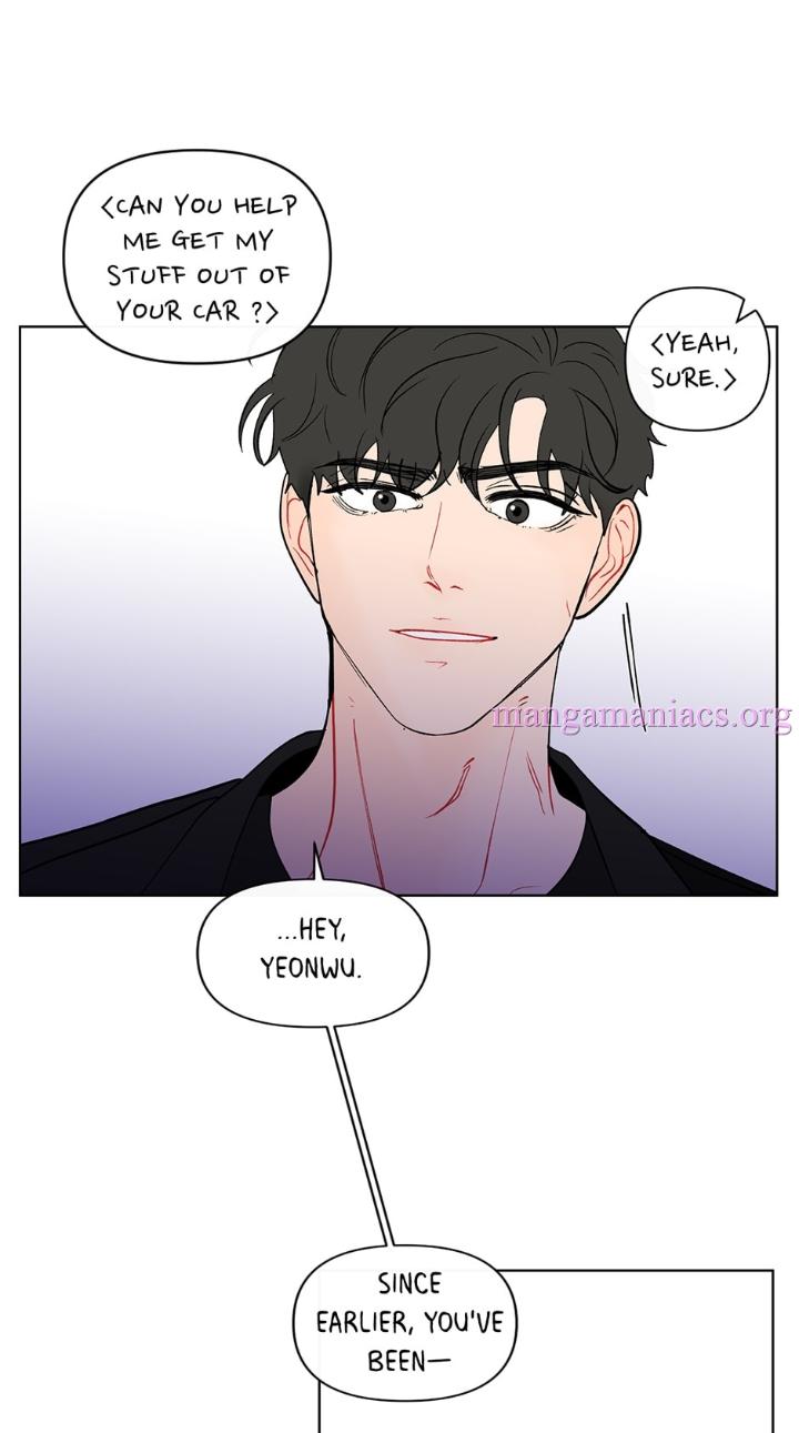 Banana-Scandal-By-Dolsha-Season-2-Uncensored-Eng page 46