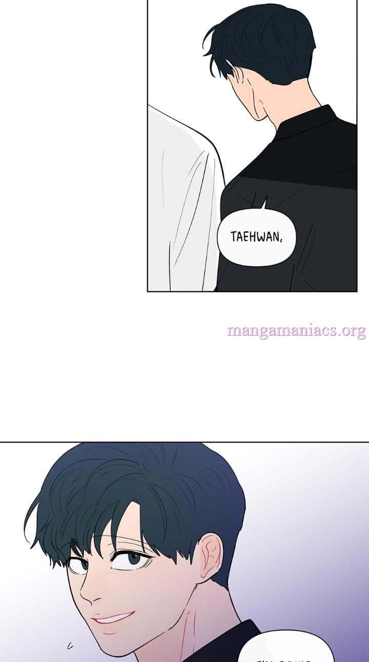 Banana-Scandal-By-Dolsha-Season-2-Uncensored-Eng page 47