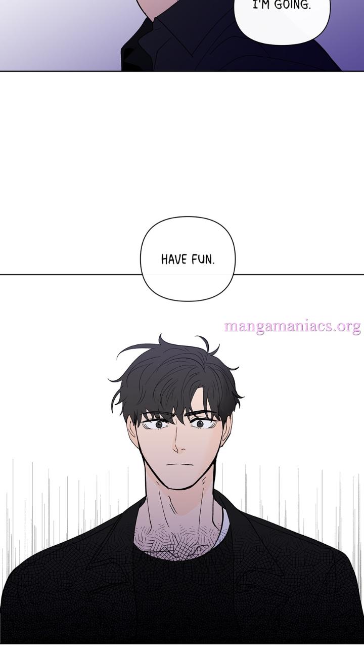 Banana-Scandal-By-Dolsha-Season-2-Uncensored-Eng page 48
