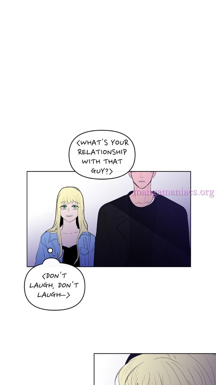 Banana-Scandal-By-Dolsha-Season-2-Uncensored-Eng page 49
