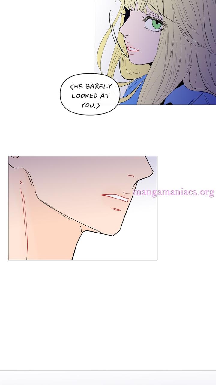 Banana-Scandal-By-Dolsha-Season-2-Uncensored-Eng page 50