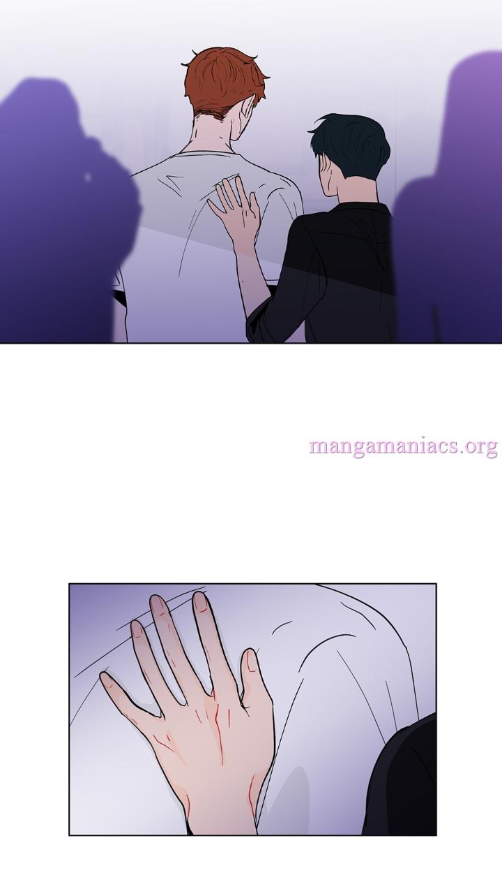 Banana-Scandal-By-Dolsha-Season-2-Uncensored-Eng page 51