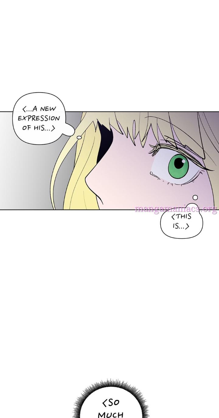 Banana-Scandal-By-Dolsha-Season-2-Uncensored-Eng page 53