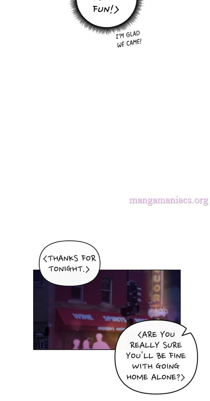 Banana-Scandal-By-Dolsha-Season-2-Uncensored-Eng page 54