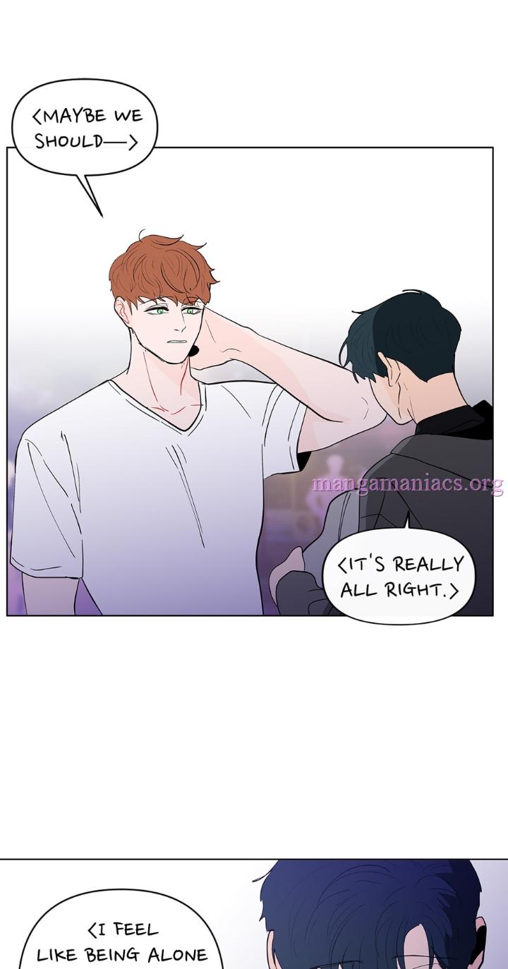 Banana-Scandal-By-Dolsha-Season-2-Uncensored-Eng page 55