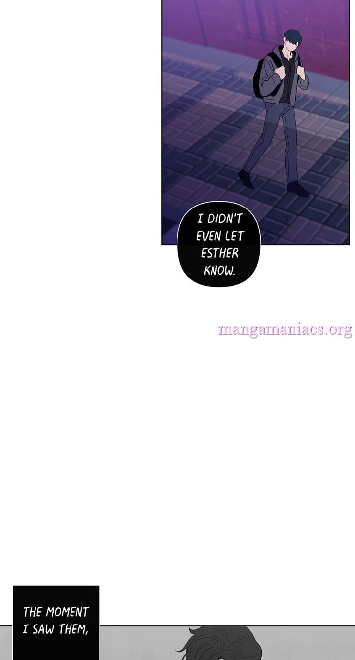 Banana-Scandal-By-Dolsha-Season-2-Uncensored-Eng page 58