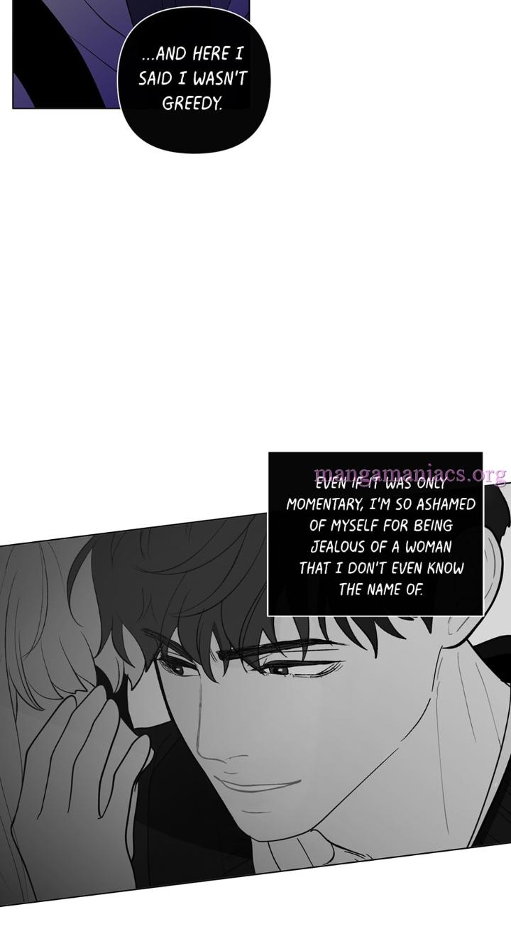 Banana-Scandal-By-Dolsha-Season-2-Uncensored-Eng page 60