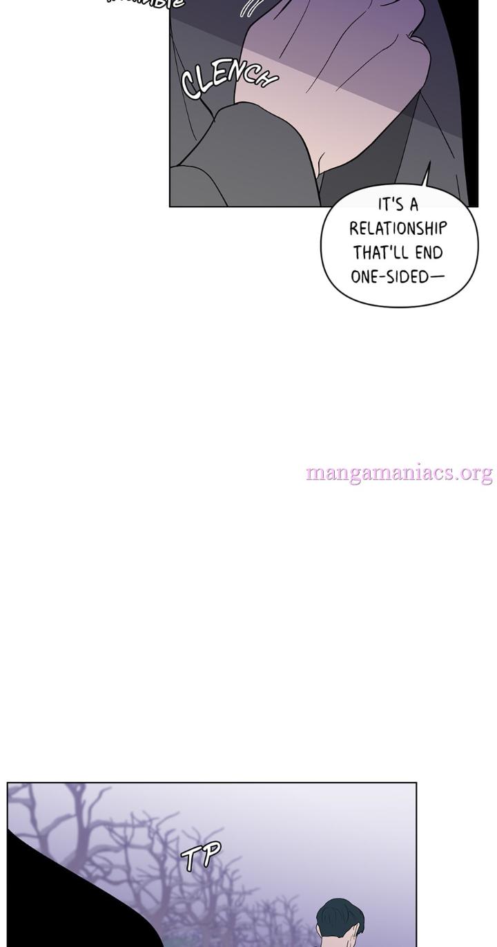 Banana-Scandal-By-Dolsha-Season-2-Uncensored-Eng page 62