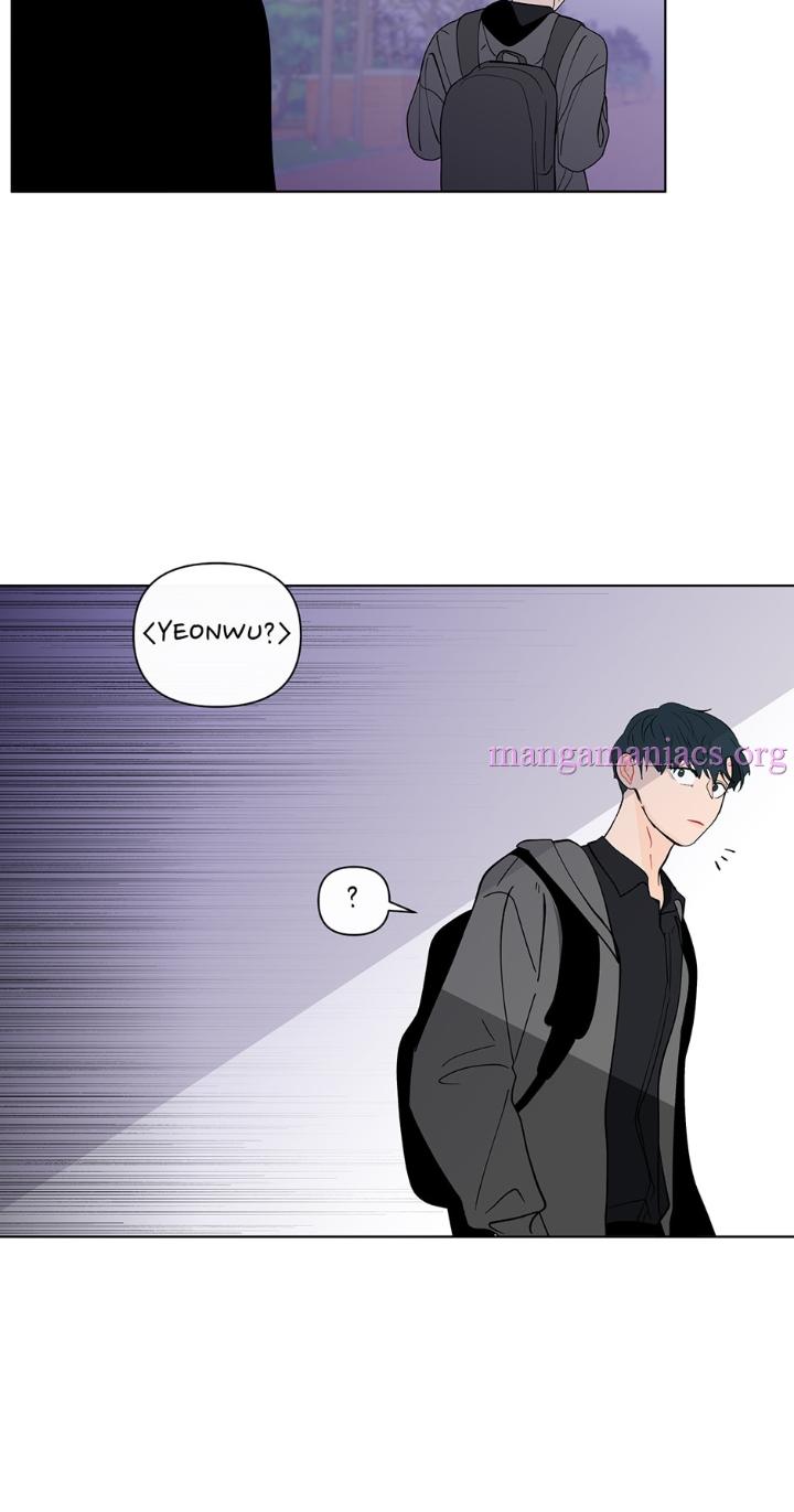 Banana-Scandal-By-Dolsha-Season-2-Uncensored-Eng page 63