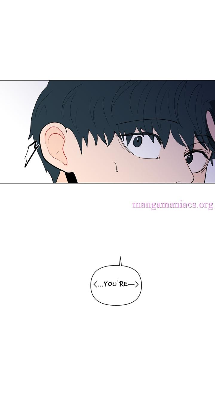 Banana-Scandal-By-Dolsha-Season-2-Uncensored-Eng page 64