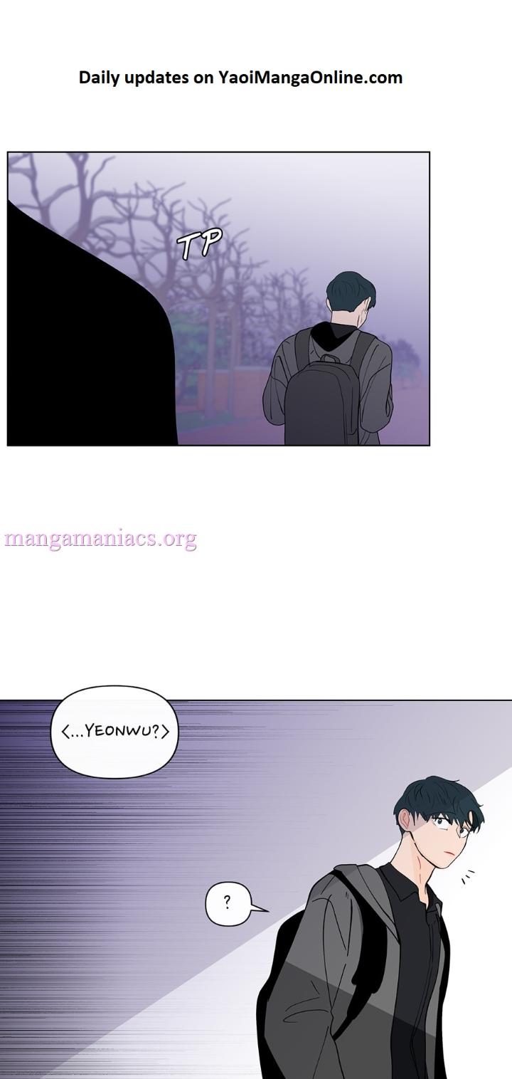 Banana-Scandal-By-Dolsha-Season-2-Uncensored-Eng chapter_035 thumbnail