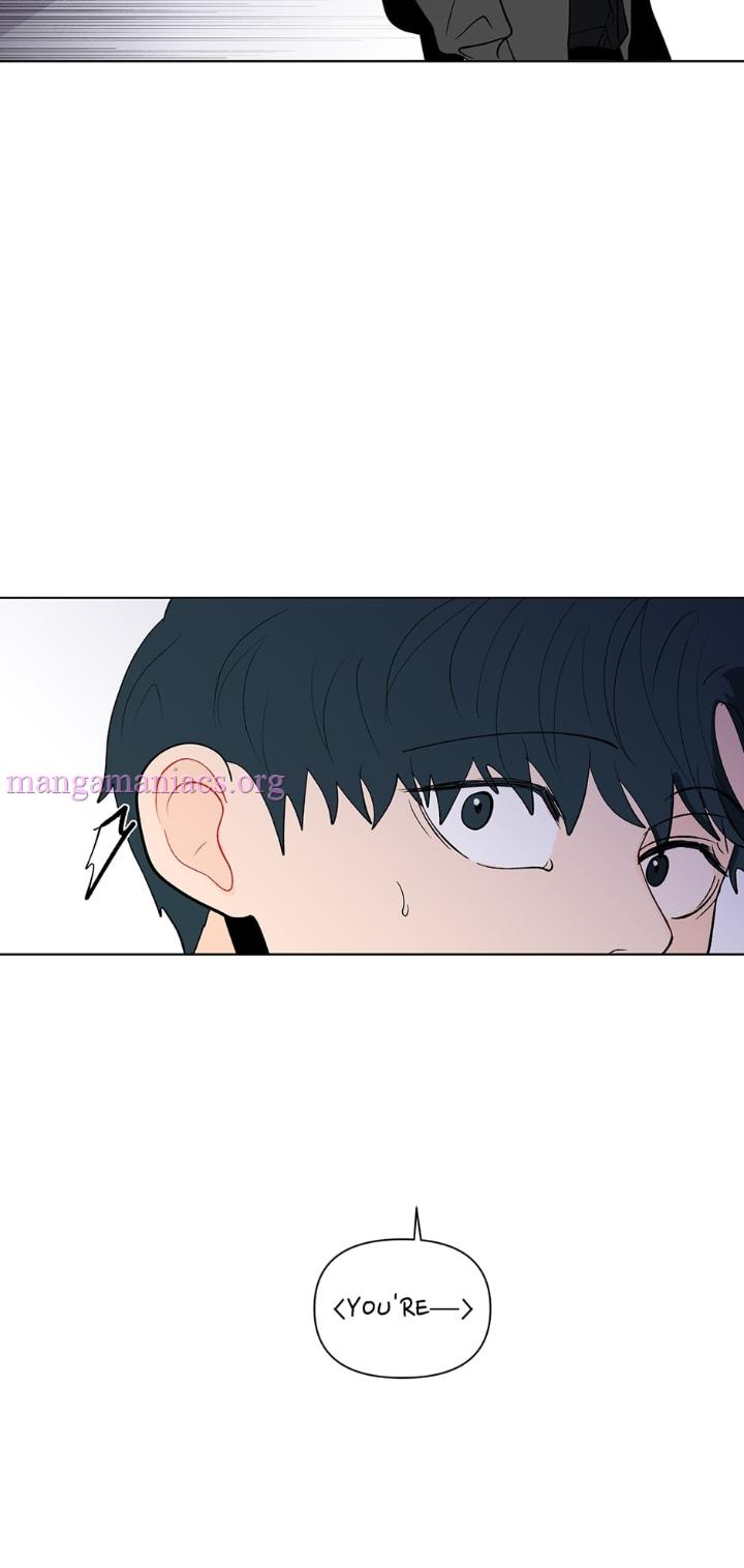 Banana-Scandal-By-Dolsha-Season-2-Uncensored-Eng page 2