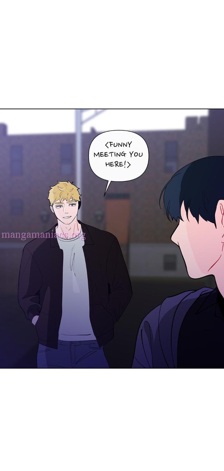 Banana-Scandal-By-Dolsha-Season-2-Uncensored-Eng page 3