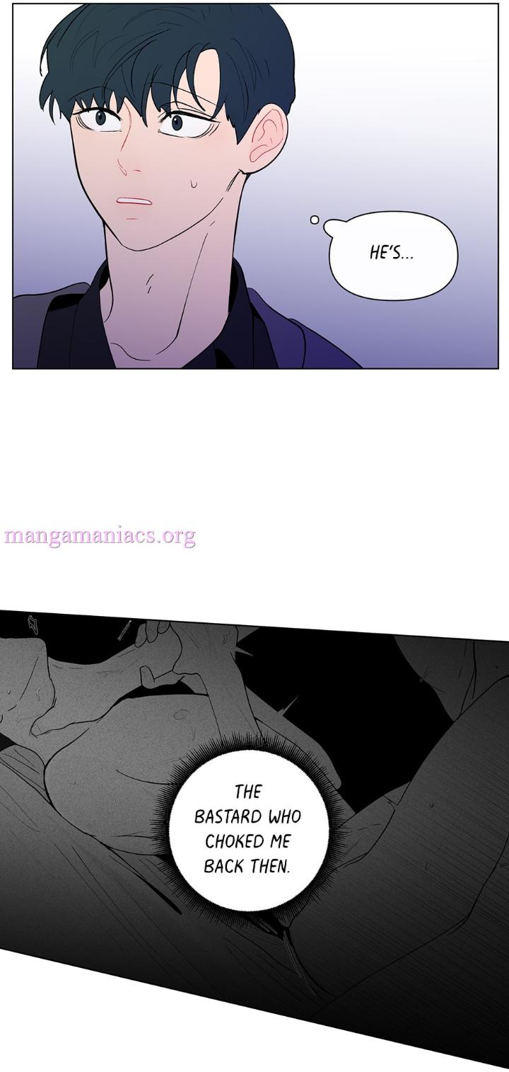Banana-Scandal-By-Dolsha-Season-2-Uncensored-Eng page 4