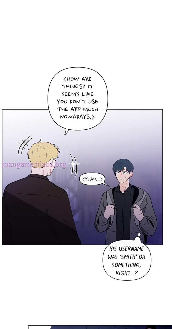 Banana-Scandal-By-Dolsha-Season-2-Uncensored-Eng page 5