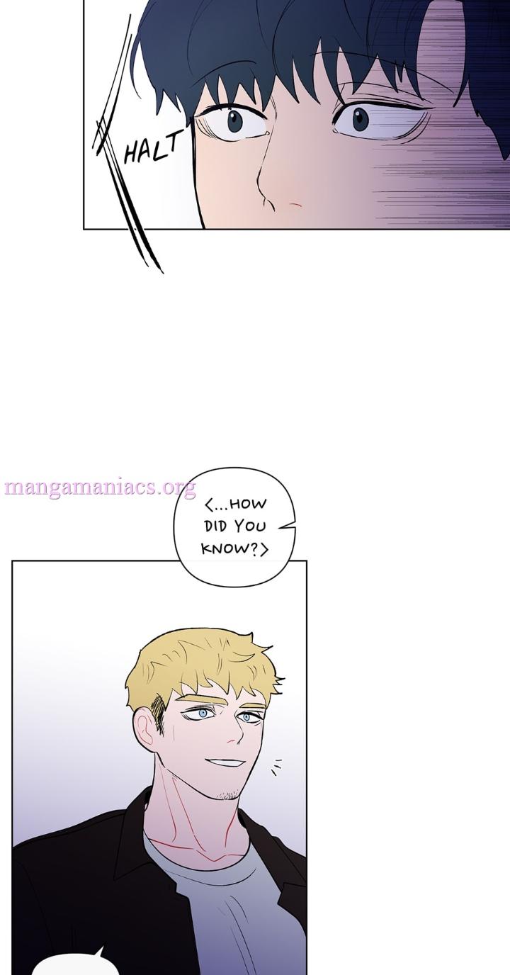 Banana-Scandal-By-Dolsha-Season-2-Uncensored-Eng page 6