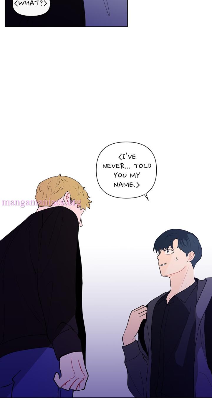 Banana-Scandal-By-Dolsha-Season-2-Uncensored-Eng page 7
