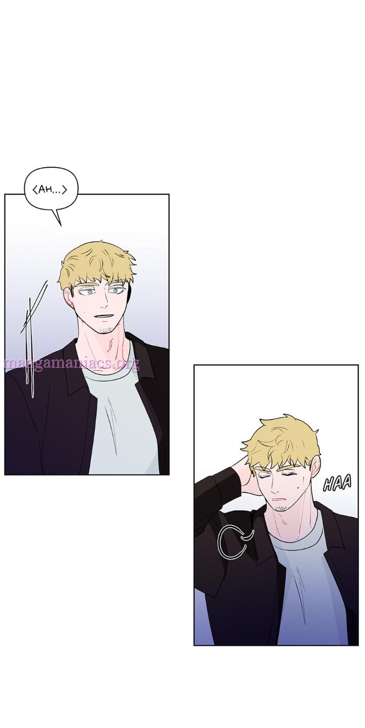 Banana-Scandal-By-Dolsha-Season-2-Uncensored-Eng page 8