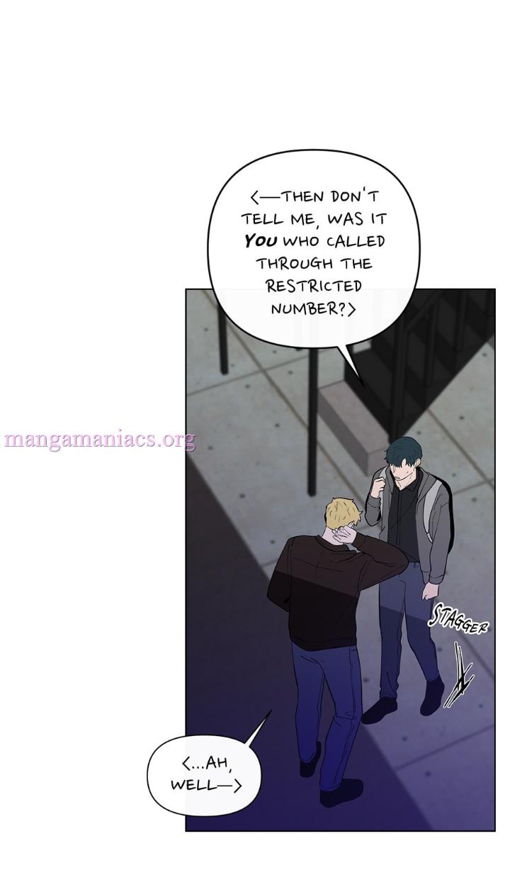 Banana-Scandal-By-Dolsha-Season-2-Uncensored-Eng page 11