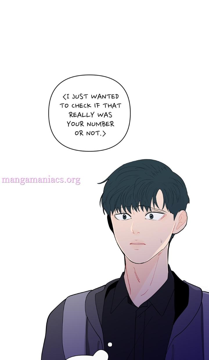 Banana-Scandal-By-Dolsha-Season-2-Uncensored-Eng page 12