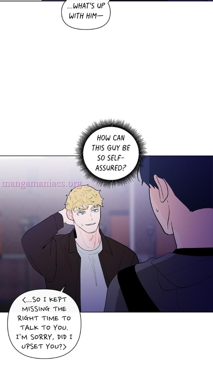 Banana-Scandal-By-Dolsha-Season-2-Uncensored-Eng page 13