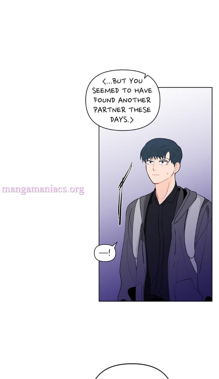 Banana-Scandal-By-Dolsha-Season-2-Uncensored-Eng page 14