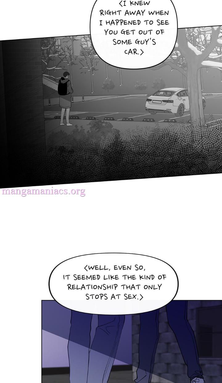 Banana-Scandal-By-Dolsha-Season-2-Uncensored-Eng page 15
