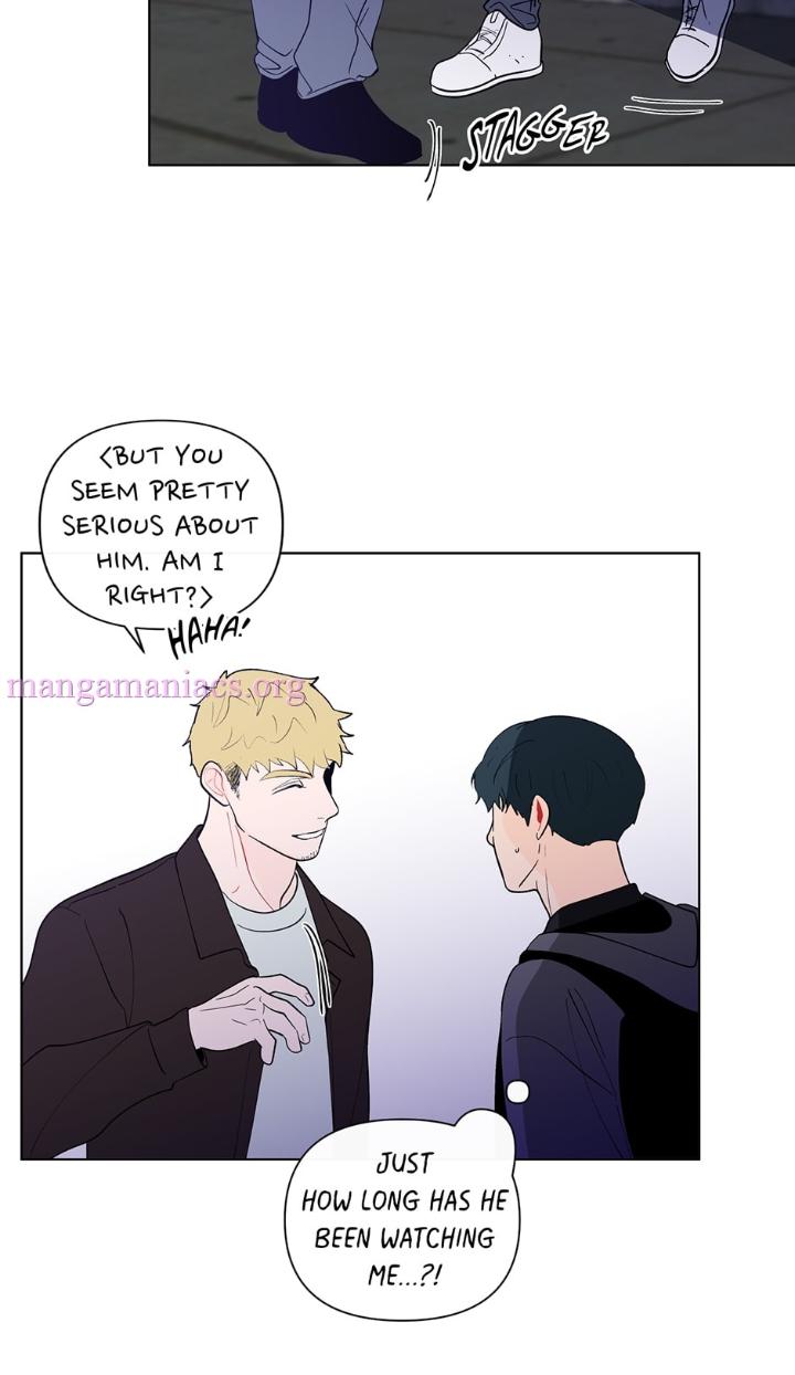 Banana-Scandal-By-Dolsha-Season-2-Uncensored-Eng page 16